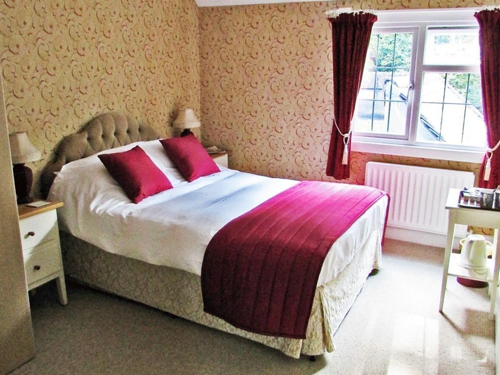 Little Forest Lodge Ringwood Kültér fotó